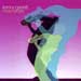 Kenny Garrett