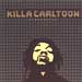 Killa Carltoon