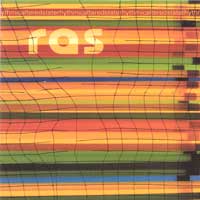 Ras