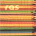RAS