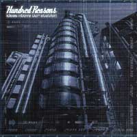 Hundred Reasons
