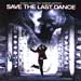 Save the last dance