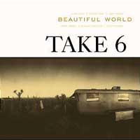 Take 6