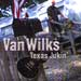 van Wilks