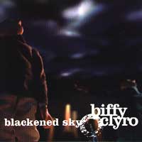 Biffy Clyro
