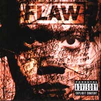 flaw