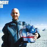 Moby