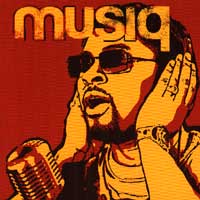Musiq
