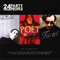 24 hour party people