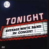 Average White Band