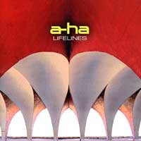 A-ha