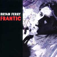 Bryan Ferry