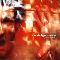 Acidgroov