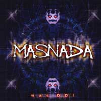 Masnada