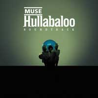 Muse