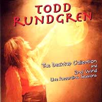 Todd Rundgren