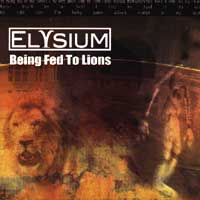 Elysium