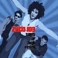 Zuco 103