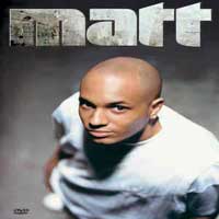 Matt