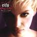 Elfy