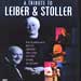 Lieber and Stoller