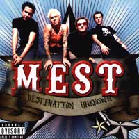 M.E.S.T