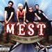 Mest