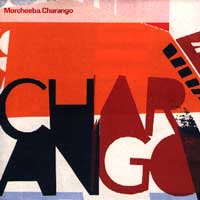 Morcheeba