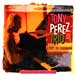 Tony Perez