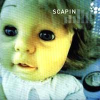 Scapin