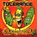 Tolerance