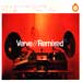Verve Remixed
