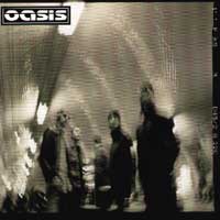 Oasis