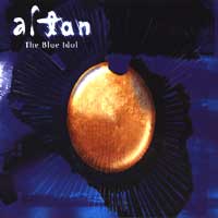 Altan