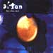 Altan
