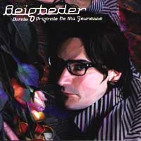 Beigbeder