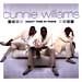 Cunnie Williams