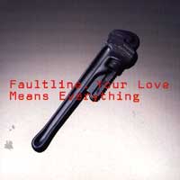 Faultline
