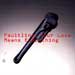 Faultline