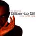 Gilberto Gill