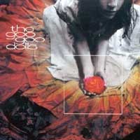 Goo Goo Dolls
