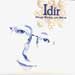 Idir