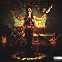 Otep