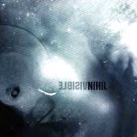 Nihil