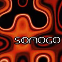 Somogo