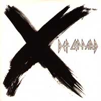 Def Leppard