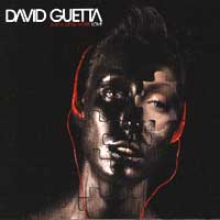 David Guetta