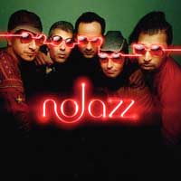 Nojazz