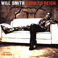 Will Smith