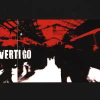 Vertigo